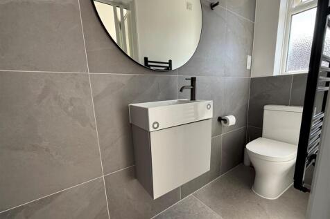 en suite.jpg