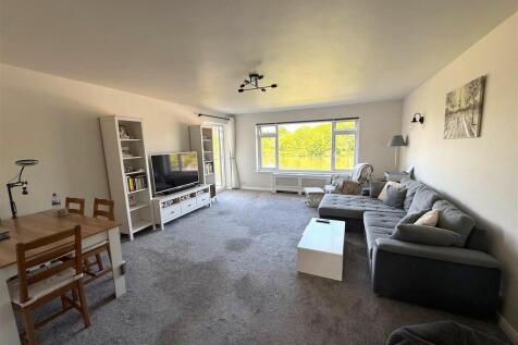 fresh, living room.jpg