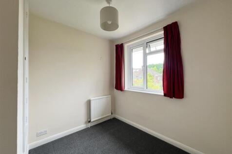 Bedroom 3 2025.jpg