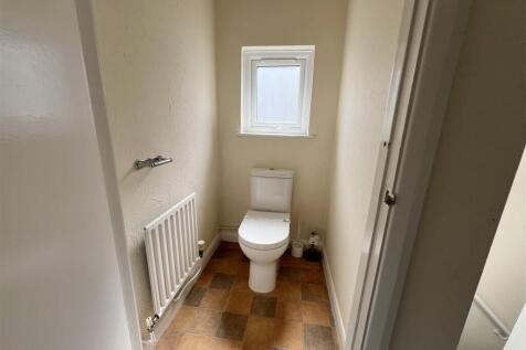 Toilet 2025.jpg
