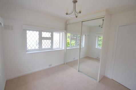 2nd bedroom.jpg