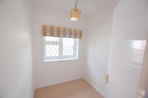 3rd bedroom.jpg