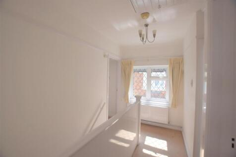 hallway.jpg