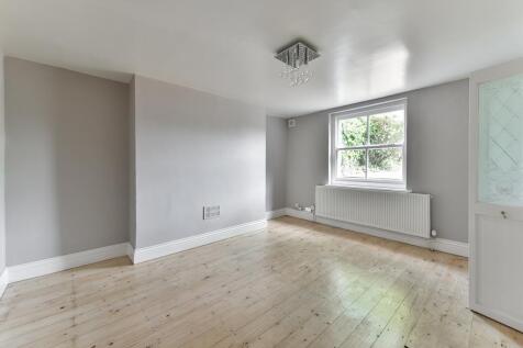 (Rightmove) 72e Saint James Road,-Surbiton (5 of 1