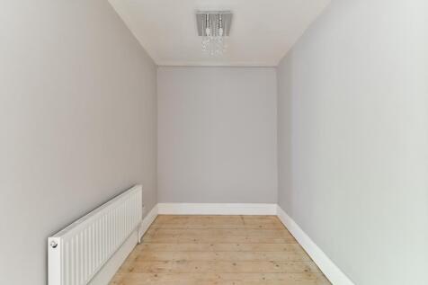 (Rightmove) 72e Saint James Road,-Surbiton (7 of 1