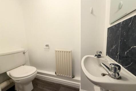 cloakroom.jpg