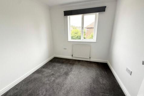 3rd bedroom.jpg