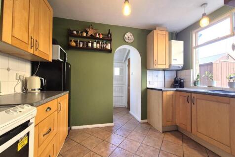 Kitchen.jpg