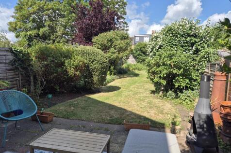 Garden.jpg