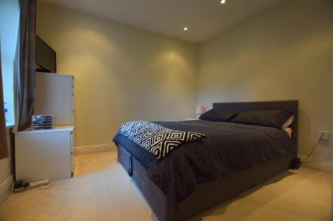 bedroom.jpg