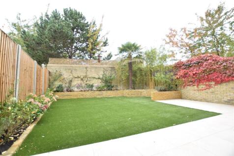 Garden.JPG