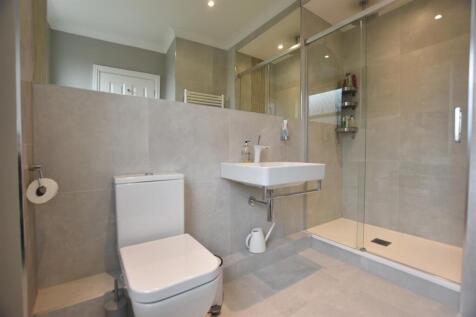 En-suite.JPG