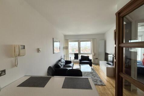 open plan.jpg