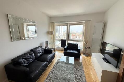 living room.JPG
