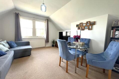 Living room.jpg