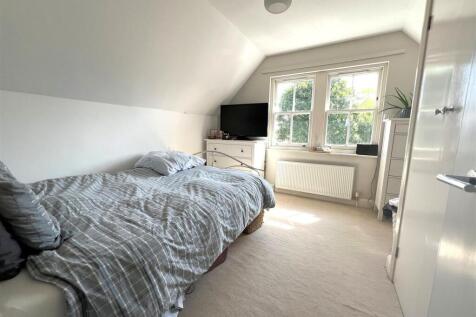 bedroom.jpg