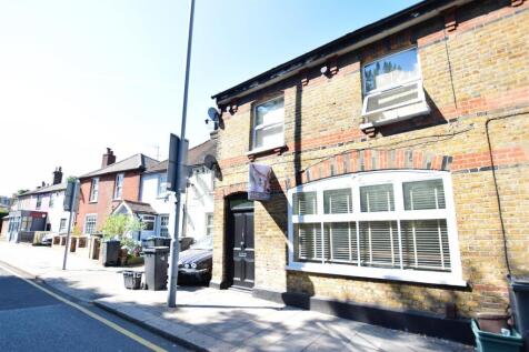 Brighton Road front.jpg