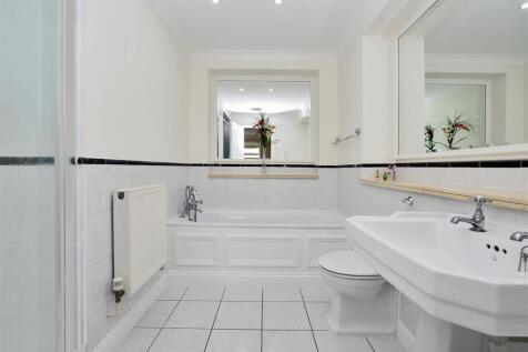 highres1890458.jpg