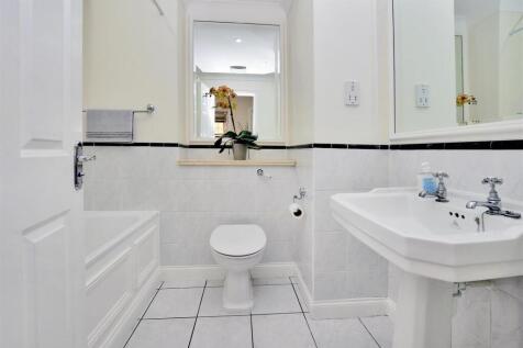 highres1890459.jpg