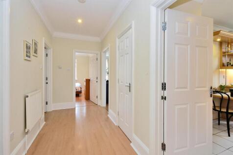 highres1890461.jpg