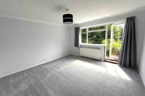 living room.jpg