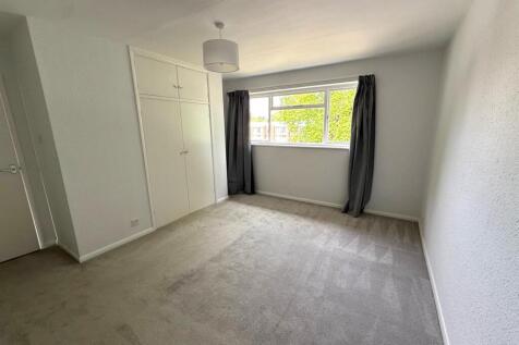 bedroom.jpg