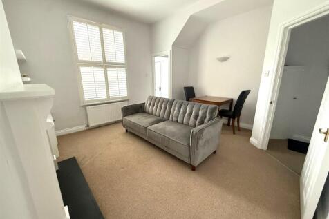 living room.jpg