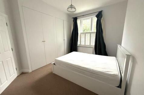 bedroom.jpg