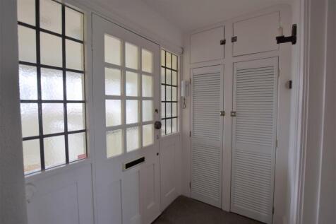 front door.jpg