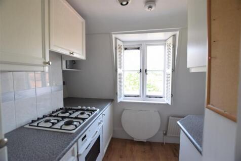 kitchen 2.jpg