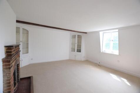 living room.jpg