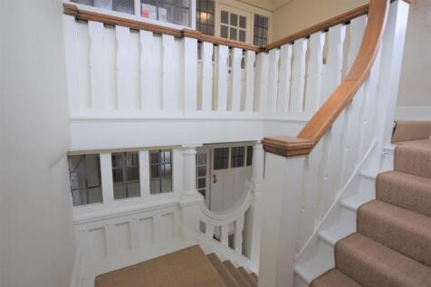 stairs.jpg