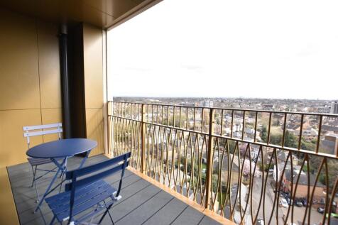 Balcony.JPG