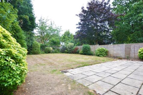 garden.JPG