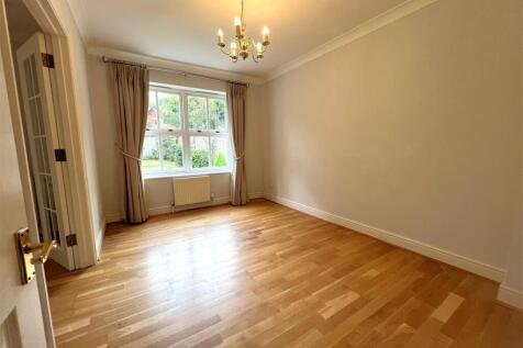 dining room.jpg
