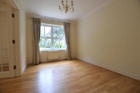 dining room.JPG