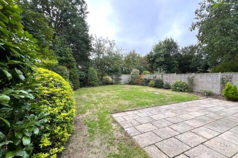 garden.jpg