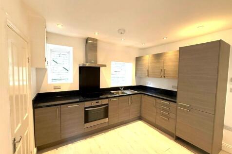 Kitchen .jpg