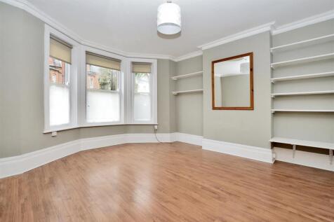 living room.jpg