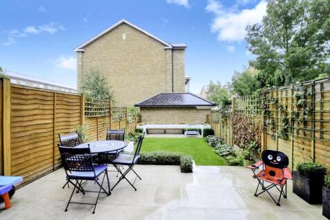 82 Chadwick Garden.jpg