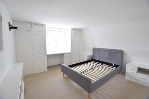 bedroom.jpg