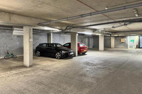 23 Watton Point parking (1).JPG