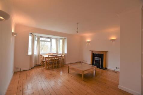 living room.JPG