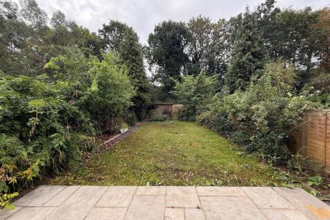 Garden 2.jpg