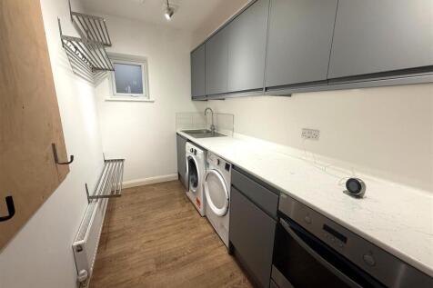 utility room.jpg