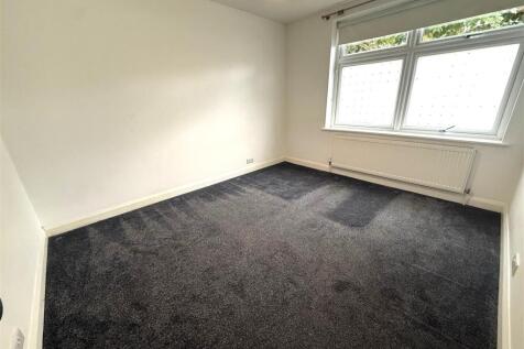 bedroom.jpg