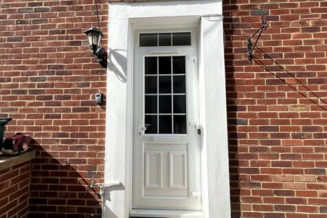 front door.jpg