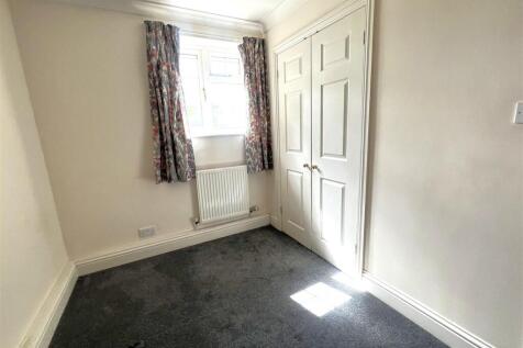 2nd bedroom.jpg