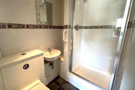 ensuite .jpg