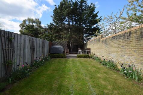 garden.jpg